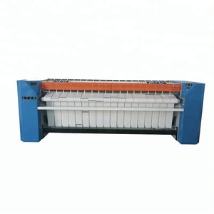 Deniz aslanı çamaşır makinesi - Product Image 4