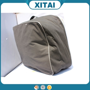 Venta caliente de gran tamaño de plata cubierta parasol coche con el mejor <span class=keywords><strong>precio</strong></span> - Product Image 4