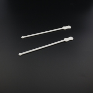 Eco Friendly <span class=keywords><strong>Cocktail</strong></span> Agitatore Agitatori Tè Usa E Getta Biodegradabile di Plastica di Caffè Agitatore - Product Image 5