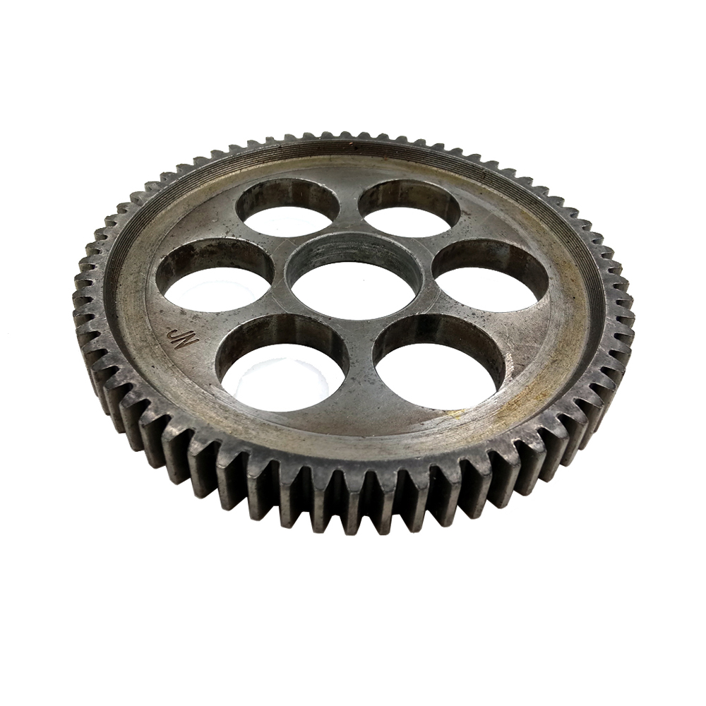 Electric Vehicle Spare Parts Business Reviewmotors.co