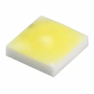 New and Original XH-G XHG Series LED Chip LED Diode