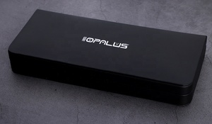 Cổ Điển Đức Phong Cách Rose Vàng Tráng CNC Trục Vít Clicker Tấm Cắt Tóc Cắt Tóc Mỏng <span class=keywords><strong>Scissors</strong></span> Shears <span class=keywords><strong>Set</strong></span> MST805 - Product Image 3