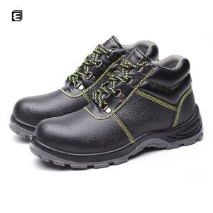 Bota Rhino 912039 | Zapaterías Manuelito