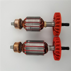 Grande potenza vendita calda 1200w elettrico vibratore in calcestruzzo con vibratore albero 2m 2.5m - Product Image 5