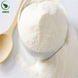 Усилитель питания цитрата кальция - Product Image 1