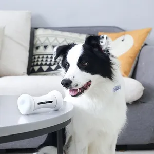 Nieuwe Idee Draadloze Huisdier Speelgoed Robot Hond Speelgoed