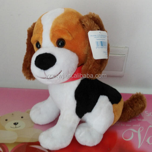 Peluche parla giocattoli <span class=keywords><strong>per</strong></span> <span class=keywords><strong>cani</strong></span> <span class=keywords><strong>per</strong></span> <span class=keywords><strong>bambini</strong></span> esporta russia giocattoli <span class=keywords><strong>per</strong></span> <span class=keywords><strong>cani</strong></span> di peluche che cantano e parlano giocattolo <span class=keywords><strong>per</strong></span> <span class=keywords><strong>cani</strong></span> - Product Image 3