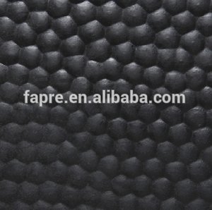 Tapetes para Establos <span class=keywords><strong>de</strong></span> <span class=keywords><strong>Animales</strong></span>, para <span class=keywords><strong>Caballos</strong></span> y Vacas - Product Image 5