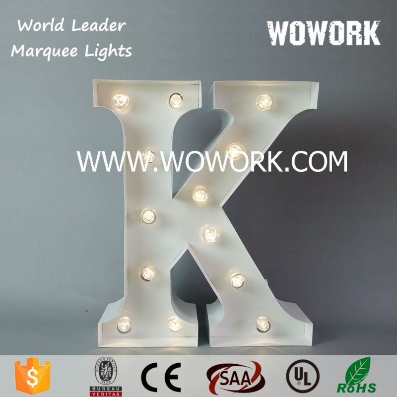 Проблемные письмецо лампы