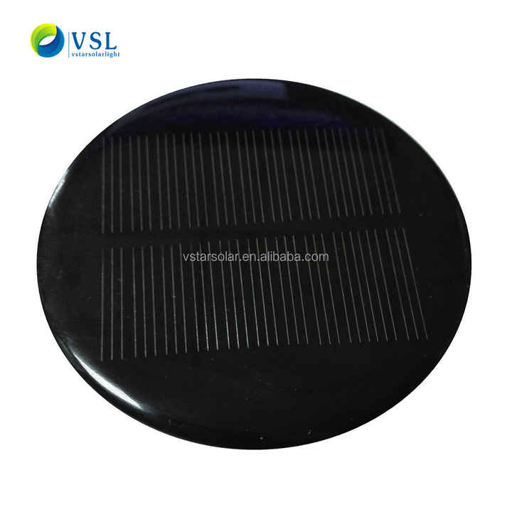 Factory Direct Custom Solar LED Lights LED Lamps for Table Lights