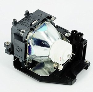 NP17LP-UM, großhandel Günstige Projektor Lampe für Projektor NEC UM330X/UM330W/UM330Xi/UM330Wi - Product Image 2