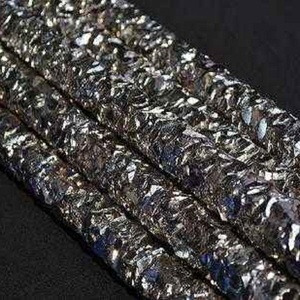 Grau técnico zr zircônio puro <span class=keywords><strong>metal</strong></span> cristal de zircônio - Product Image 3