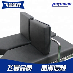 Aksesoris Meja bedah/Berlutut piring/Aksesoris Meja Operasi - Product Image 3