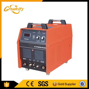 MOS máquina eléctrica portátil de soldadura máquina a vender - Product Image 1