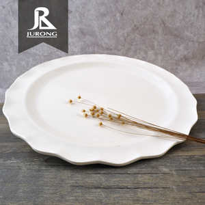 Vajilla de plástico chaozhou, juego de platos <span class=keywords><strong>baratos</strong></span> de melamina <span class=keywords><strong>para</strong></span> restaurante y boda, venta al por mayor - Product Image 2