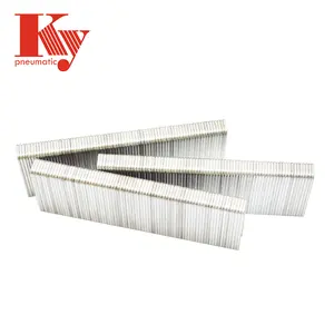 Grapa tipo U, Serie N, grapa de alambre, clavo 10050 - Product Image 1