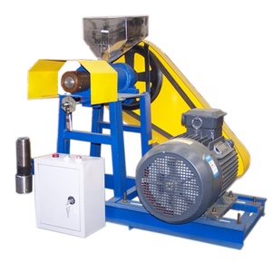 Máquina <span class=keywords><strong>de</strong></span> fabricación <span class=keywords><strong>de</strong></span> arroz inflado, máquina <span class=keywords><strong>de</strong></span> <span class=keywords><strong>serpiente</strong></span> <span class=keywords><strong>de</strong></span> maíz, la mejor <span class=keywords><strong>venta</strong></span> - Product Image 2
