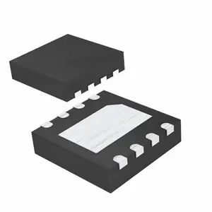 (Suporte de chip de Memória IC Componentes eletrônicos BOM) MX25L6433FZNI-08G