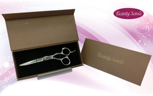 Tijeras profesionales para peluquero - Product Image 5