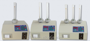 أعلى مسحوق شحن مجاني مقياس الكثافة الحقيقية فئة المنتج - Product Image 6