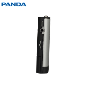 Mi ni am — <span class=keywords><strong>radio</strong></span> fm 2 bandes, récepteur, produit électronique, livraison directe depuis l'usine, nouveau produit - Product Image 4