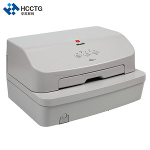 Impresora de libretas de banco de matriz de puntos Olivetti PR2 PLUS PLUS USB PR2 PLUS - Product Image 1