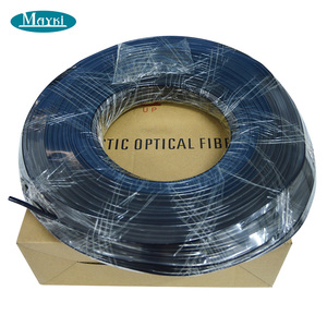 50 m² Fibra Optica Piscinas avec fin lueur fibre optique changement <span class=keywords><strong>de</strong></span> couleur générateur lumière <span class=keywords><strong>moteur</strong></span> pour piscines décoration - Product Image 4