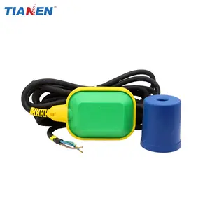 Saklar <span class=keywords><strong>Level</strong></span> Kabel Apung TEK-1A - Product Image 1