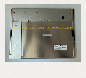 Pantalla LCD TFT Original AC150XA01 AC150XA02 de 15 Pulgadas, Panel de Pantalla <span class=keywords><strong>VGA</strong></span> 1024*768 - Product Image 1
