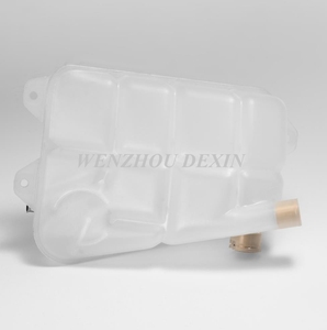 Réservoir d'extension automatique, pour W211, W116, W126, W140, W220, <span class=keywords><strong>C126</strong></span>, W202, W168, W201, W123, S123, W124, 1265001549, 1265000349, #1265000449 #601 - Product Image 2