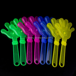 Sản phẩm mới concert <span class=keywords><strong>led</strong></span> tay lươi đảng <span class=keywords><strong>led</strong></span> tay lươi với ánh sáng tiếng ồn masker - Product Image 5