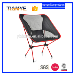 <span class=keywords><strong>Silla</strong></span> de Camping Plegable Ligera y Portátil Popular para Exteriores de <span class=keywords><strong>Aldi</strong></span> - Product Image 4