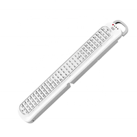 Hergestellt von FEITUO Neues Design Mehrzweck-LED-Not licht
