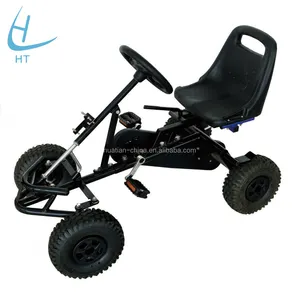 Go cart çin toz kaplı aracı sepeti GC0216, beach buggy