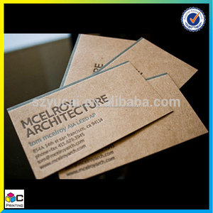 assurance de la qualité et <span class=keywords><strong>le</strong></span> prix concurrentiel société business card - Product Image 1