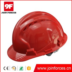 9F ABS توهج خوذات السلامة للبيع - Product Image 5