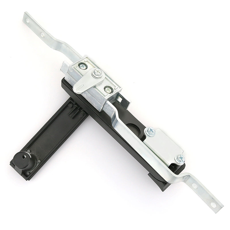 3 Point Cabinet Lock - Secure Your Assets Efficiently