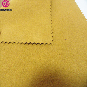 <span class=keywords><strong>Recaro</strong></span> เบาะรถยนต์ไมโครไฟเบอ<span class=keywords><strong>ร์</strong></span>หนังนิ่ม,ผ้าหนังสังเคราะห์ - Product Image 3