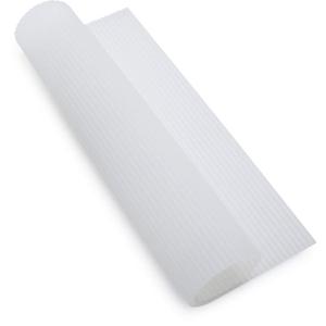 Estera de silicona antiadherente <span class=keywords><strong>para</strong></span> <span class=keywords><strong>sushi</strong></span> de grado alimenticio, fácil de limpiar, respetuosa con el medio ambiente, kit <span class=keywords><strong>para</strong></span> hacer <span class=keywords><strong>sushi</strong></span> de arroz, estera rodante - Product Image 2