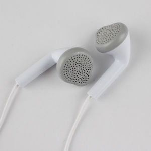 Audífonos Originales con Cable para <span class=keywords><strong>Samsung</strong></span> S3 Y9, Auriculares con Micrófono para <span class=keywords><strong>Samsung</strong></span> S5830 S7562 - Product Image 5