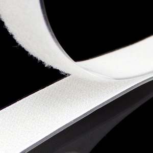 Bán buôn <span class=keywords><strong>3</strong></span> M tự-dính <span class=keywords><strong>hook</strong></span> và vòng lặp dính buộc các băng - Product Image 2