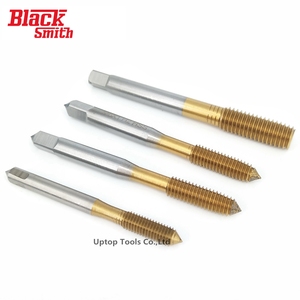 Blacksmith High Perfomance <strong>Threading</strong> <strong>Tool</strong> - Product Image 2