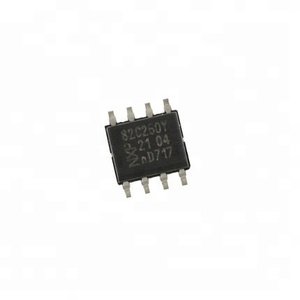 Haute Qualité IC 82C250Y PEUT bus pilote SOP-8 PCA82C250Y - Product Image 6