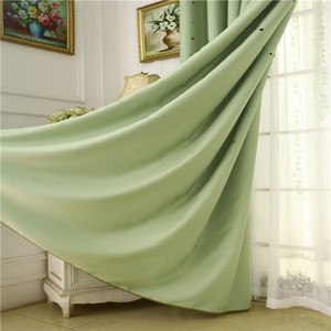 Living room Turkish Macrame curtains - Product Image 5