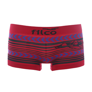 Sans couture enfant boxer <span class=keywords><strong>culotte</strong></span> petits garçons sous-vêtements - Product Image 2