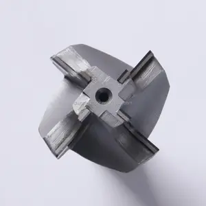 Cnc polygon turning machine cutting tools gold cutting tool