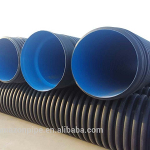 <span class=keywords><strong>Tuyau</strong></span> d'évacuation du sol en plastique PE, <span class=keywords><strong>prix</strong></span> d'usine, tube <span class=keywords><strong>de</strong></span> <span class=keywords><strong>drainage</strong></span> <span class=keywords><strong>de</strong></span> l'eau <span class=keywords><strong>de</strong></span> déchets, livraison gratuite - Product Image 6