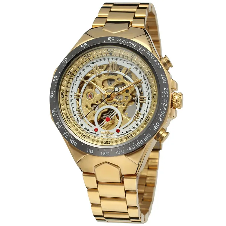 Freeshipping 2015 3Color Fashion Butterfly Leather Band Clock Analog Quartz Watch Wrist Watch Women Men Masculino wrist