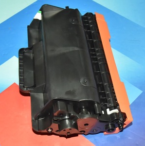 Cartucho de Tóner MJL TN-3448 TN-3478 TN-3498 para Brother <span class=keywords><strong>HL</strong></span>-L5100DN <span class=keywords><strong>L6400DW</strong></span> MFC-L6900DW <span class=keywords><strong>HL</strong></span>-L6200DWT MFC-L5700DN - Product Image 3