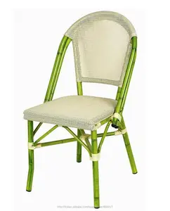 Ikea sedia in tessuto copre, Utilizzato anche tessuto di maglia sedie GR-121034D